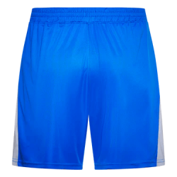 Pantaloncini Away 2025/26 Hertha BSC Uomo