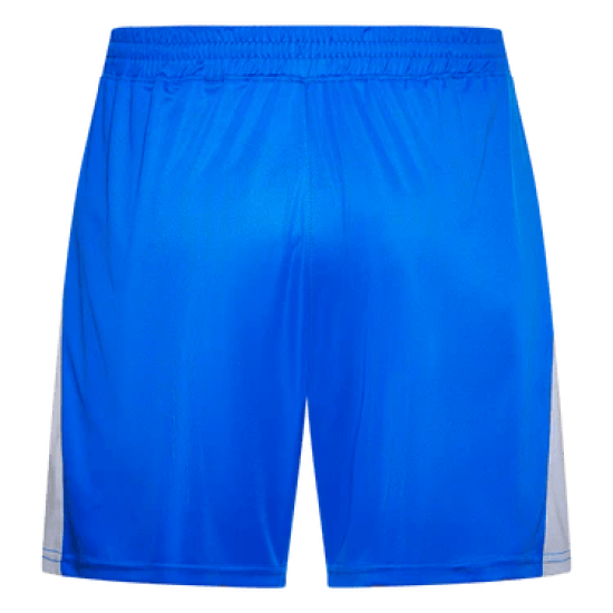 Pantaloncini Away 2025/26 Hertha BSC Uomo Pantaloncini Away 2025/26 Hertha BSC Uomo