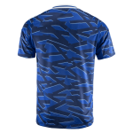 Uomo Maglia Home FC Schalke 04 2025/26