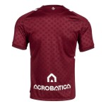 Maglia Home Torino 2026/27 Uomo Maglia Home Torino 2026/27 Uomo