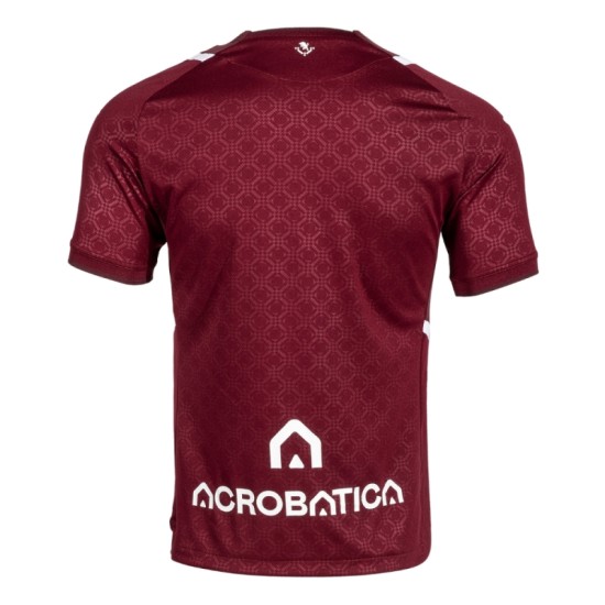 Maglia Home Torino 2026/27 Uomo Maglia Home Torino 2026/27 Uomo