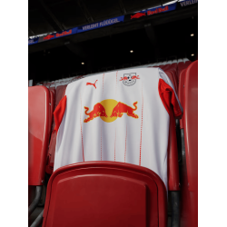 Maglia Home Uomo RB Leipzig 2026/27