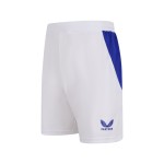 Pantaloncini bambino Cardiff City 2026/27 home Pantaloncini bambino Cardiff City 2026/27 home