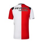 Maglia Home Uomo Feyenoord 2026/27 Maglia Home Uomo Feyenoord 2026/27