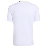 Donna LA Galaxy 2026 Maglia Home Donna LA Galaxy 2026 Maglia Home