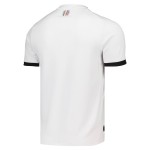 Maglia Derby County 2026/27 Home Uomo