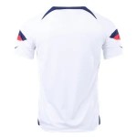 USMNT Maglia Casa Coppa del Mondo 2022 USMNT Maglia Casa Coppa del Mondo 2022