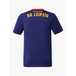 Maglia trasferta uomo RB Leipzig 2025/26