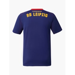 Maglia trasferta uomo RB Leipzig 2025/26