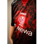 Maglia uomo Mainz 05 2025/26 terza eSports