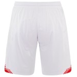 Pantaloncini Casa VfB Stoccarda 2025/26 Uomo