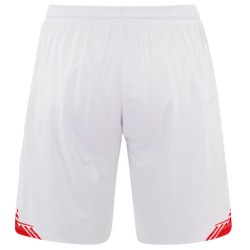 Pantaloncini Casa VfB Stoccarda 2025/26 Uomo