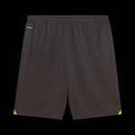Pantaloncini Casa BVB Borussia Dortmund Donna 2023/24