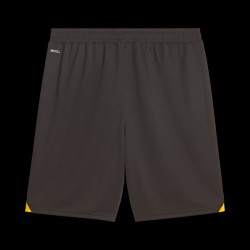 Pantaloncini Casa BVB Borussia Dortmund Donna 2023/24 Pantaloncini Casa BVB Borussia Dortmund Donna 2023/24