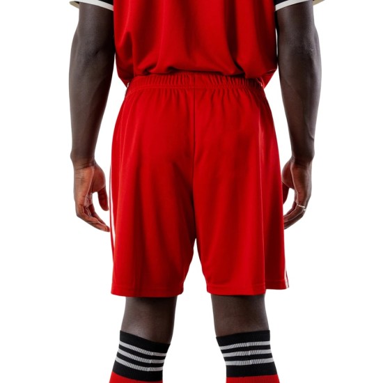 Pantaloncini da trasferta del Siviglia FC 2026/27 da bambino Pantaloncini da trasferta del Siviglia FC 2026/27 da bambino