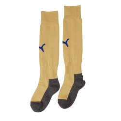 Kit Quarto Bambino Olympique Marsiglia 2025/26