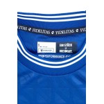 Maglia Home Donna Karlsruher SC 2026/27