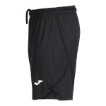 Pantaloncini Away Uomo Real Sociedad 2026/27 Pantaloncini Away Uomo Real Sociedad 2026/27
