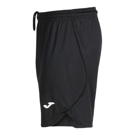 Pantaloncini Away Uomo Real Sociedad 2026/27 Pantaloncini Away Uomo Real Sociedad 2026/27