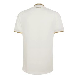 Maglia Coppa del Mondo 2026 Trasferta Venezuela Donna Maglia Coppa del Mondo 2026 Trasferta Venezuela Donna