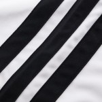 Pantaloncini Home Bambino Juventus 2026/27 Pantaloncini Home Bambino Juventus 2026/27