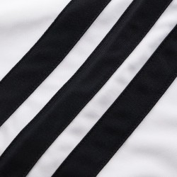 Pantaloncini Home Uomo Juventus 2026/27