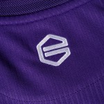 Kit da trasferta FC Groningen 2026/27 Bambino Kit da trasferta FC Groningen 2026/27 Bambino