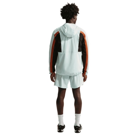 Pantaloncini Francia Coppa del Mondo 2026 Away Uomo Pantaloncini Francia Coppa del Mondo 2026 Away Uomo