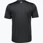 Maglia Terza Lega Donna IF Elfsborg 2024