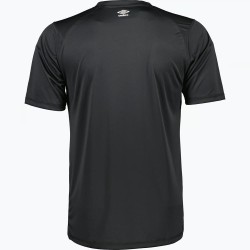 Maglia Terza Lega Donna IF Elfsborg 2024