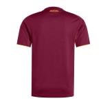 Maglia Casa Roma 2025/26 Bambino
