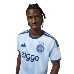 Maglia Third Bambino Ajax 2026/27 Maglia Third Bambino Ajax 2026/27