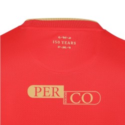 Maglia Home Bambino Middlesbrough 2026/27