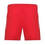 Pantaloncini Home Bambino 1. FC Kaiserslautern 2026/27