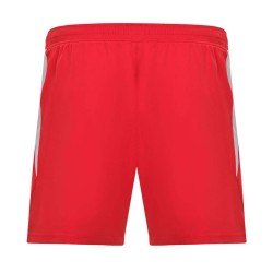 Pantaloncini Home Uomo 1. FC Kaiserslautern 2026/27