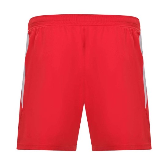 Pantaloncini Home Bambino 1. FC Kaiserslautern 2026/27