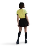 Maglia Casa Australia 2025 Donna