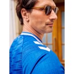 Maglia Home 1. FC Magdeburg 2025/26 Bambino