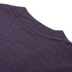 Maglia Versione Giocatore Trasferta Inghilterra EURO 2024 Maglia Versione Giocatore Trasferta Inghilterra EURO 2024