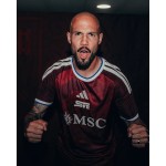 Maglia Home Uomo Servette FC 2026/27