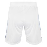 Pantaloncini Home Lazio 2026/27 uomo