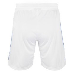 Pantaloncini Home Lazio 2026/27 uomo Pantaloncini Home Lazio 2026/27 uomo