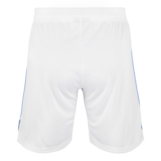 Pantaloncini Home Lazio 2026/27 uomo