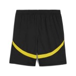 Pantaloncini Casa BVB Borussia Dortmund Uomo 2024/25