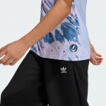 Bambino San Jose Earthquakes 2026 Maglia Trasferta