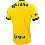 Bambino Club América 2024/25 Casa Maglia