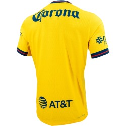 Bambino Club América 2024/25 Casa Maglia