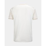 Maglia Trasferta Nottingham Forest 2025/26 Donna