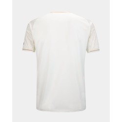 Maglia Trasferta Nottingham Forest 2025/26 Uomo Maglia Trasferta Nottingham Forest 2025/26 Uomo