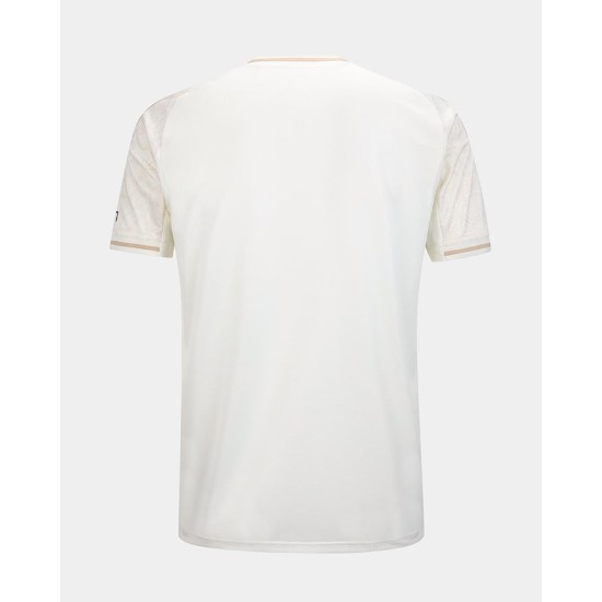 Maglia Trasferta Nottingham Forest 2025/26 Donna